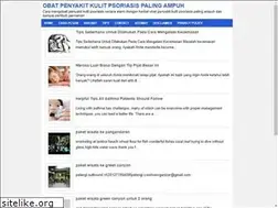 Sites similar to juliocesarcetaceo.blogspot.com