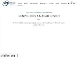 Sites similar to juliocesarmartinez.com