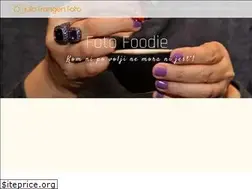 Sites similar to juliofrangenfoto.com