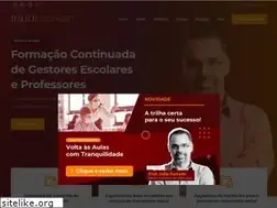 Sites similar to juliofurtado.com.br