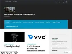 Sites similar to juliogalud.wordpress.com