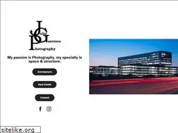 Sites similar to juliogphoto.com