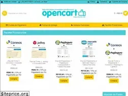 Sites similar to julioguimaraes.com
