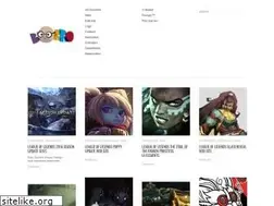 Sites similar to juliojdiaz.com