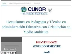Sites similar to juliojomcuz.jimdo.com