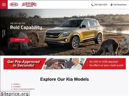 Sites similar to juliojoneskia.com