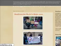 Sites similar to juliomarinzgz.blogspot.com