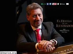 Sites similar to juliomazziotti.com