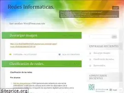 Sites similar to julioorellanacruz.wordpress.com