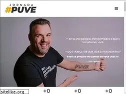 Sites similar to juliopereira.com.br