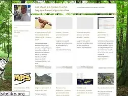 Sites similar to juliorestrepo.wordpress.com