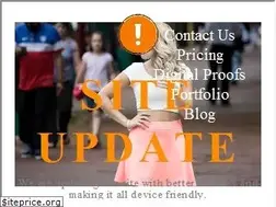 Sites similar to juliosantacruz.com