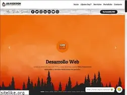 Sites similar to juliosolisc.cl