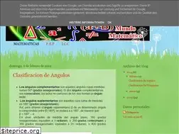 Sites similar to juliosoriaweb.blogspot.com