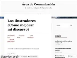 Sites similar to juliosysblog.wordpress.com