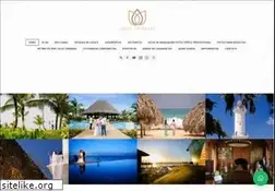 Sites similar to juliotrindade.com.br