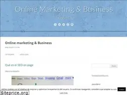 Sites similar to juliozorrilla.com