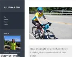 Sites similar to julip.co