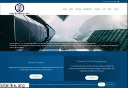 Sites similar to julip.com