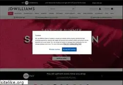 Sites similar to julipa.com