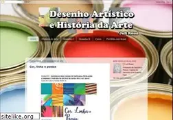 Sites similar to julirossi.blogspot.com