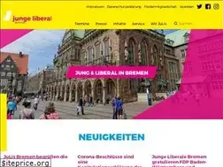 Sites similar to julis-bremen.de