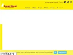 Sites similar to julis-bw.de