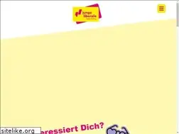 Sites similar to julis-freiburg.de