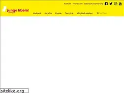 Sites similar to julis-stuttgart.de