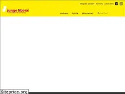 Sites similar to julis-ts.de