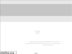 Sites similar to julis.com.ua
