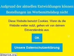 Sites similar to julis.de
