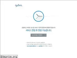 Sites similar to julistage.com