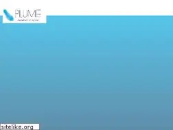 Sites similar to julita.it