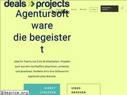 Sites similar to julitec.com