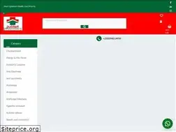 Sites similar to julitetpharmacy.com