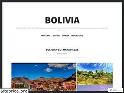 Sites similar to juliticoblog.wordpress.com