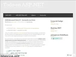 Sites similar to julitogtu.wordpress.com