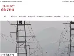 Sites similar to julitools.com