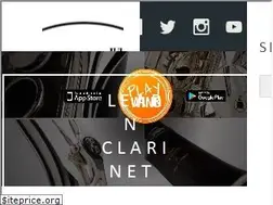 Sites similar to julius-keilwerth.com