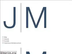 Sites similar to julius-media.de