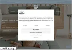 Sites similar to julius-zoellner.de