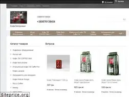 Sites similar to julius.com.ua