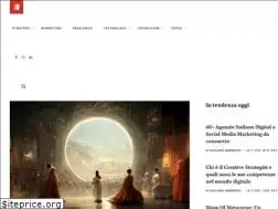Sites similar to juliusdesign.net