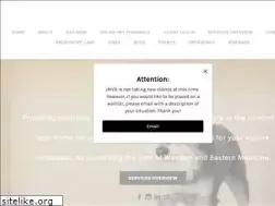 Sites similar to juliusdvm.com