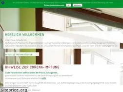 Sites similar to juliusgarten.de