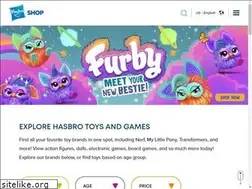 Sites similar to juliusjr.com