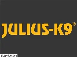 Sites similar to juliusk9.fr