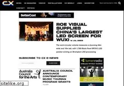Sites similar to juliusmedia.com