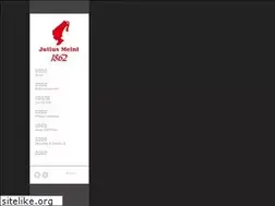 Sites similar to juliusmeinl.com.tw